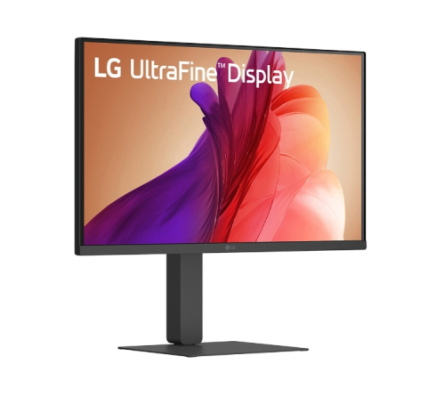 Монитор LG 27U730A-B 27