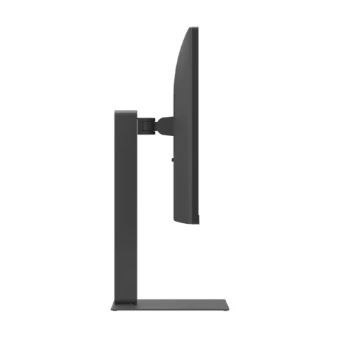 Монитор LG 27U730A-B 27