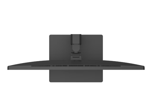 Монитор LG 27U730A-B 27