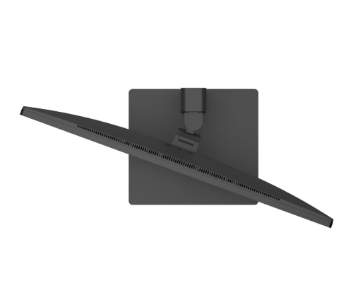 Монитор LG 27U730A-B 27