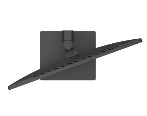 Монитор LG 27U730A-B 27