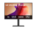 Монитор LG 32U720A-B, 31.5' VA UHD, 2008806096506875 11 