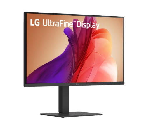 Монитор LG 32U720A-B, 31.5' VA UHD, 2008806096506875 03 
