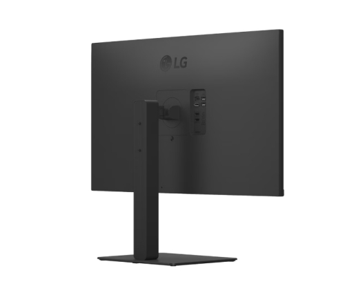 Монитор LG 32U720A-B, 31.5' VA UHD, 2008806096506875 05 