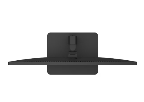 Монитор LG 32U720A-B, 31.5' VA UHD, 2008806096506875 08 