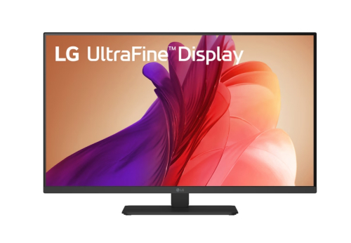 Монитор LG 32U720A-B, 31.5' VA UHD, 2008806096506875 10 