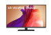 Монитор LG 32U720A-B, 31.5' VA UHD, 2008806096506875 11 