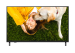 Смарт телевизор LG 43UA751C0LA 43