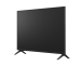 Смарт телевизор LG 43UA751C0LA 43