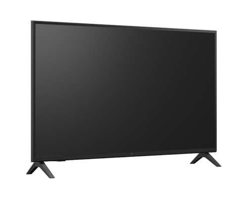 Смарт телевизор LG 43UA751C0LA 43