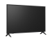Смарт телевизор LG 43UA751C0LA 43