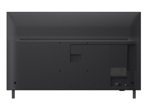 Смарт телевизор LG 43UA751C0LA 43