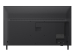 Смарт телевизор LG 43UA751C0LA 43
