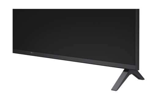 Смарт телевизор LG 43UA751C0LA 43