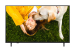 Смарт телевизор LG 55UA751C0LA 55