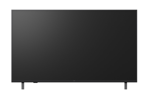 Смарт телевизор LG 55UA751C0LA 55