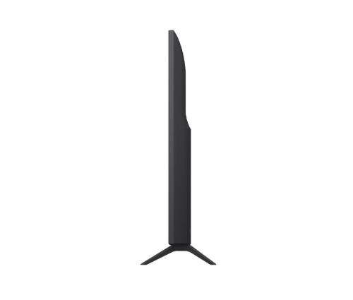 Смарт телевизор LG 55UA751C0LA 55