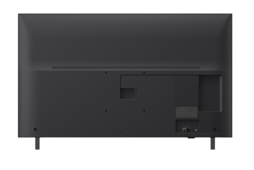 Смарт телевизор LG 55UA751C0LA 55