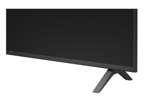 Смарт телевизор LG 55UA751C0LA 55