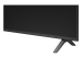 Смарт телевизор LG 55UA751C0LA 55