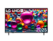 Смарт телевизор LG 65UA751C0LA 65' LED 3840 x 2160, 2008806096511558 06 