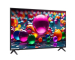 Смарт телевизор LG 65UA751C0LA 65' LED 3840 x 2160, 2008806096511558 06 