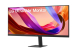 Монитор LG 34U511A-B, 34' IPS 2560x1080, 2008806096520826 13 