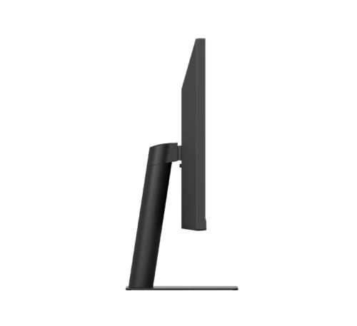 Монитор LG 34U511A-B, 34' IPS 2560x1080, 2008806096520826 06 