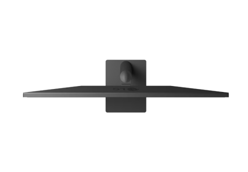 Монитор LG 34U511A-B, 34' IPS 2560x1080, 2008806096520826 07 