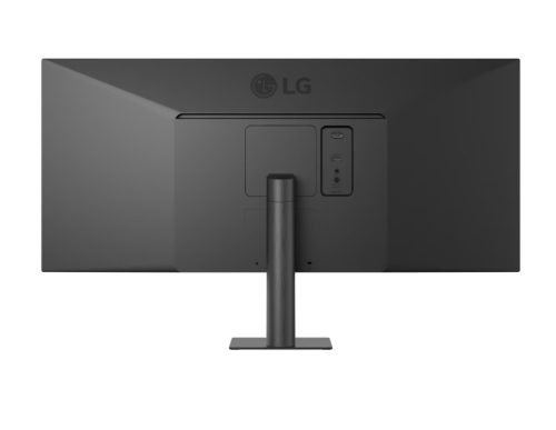 Монитор LG 34U511A-B, 34' IPS 2560x1080, 2008806096520826 08 