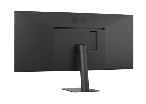 Монитор LG 34U511A-B, 34' IPS 2560x1080, 2008806096520826 09 