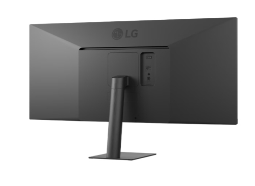 Монитор LG 34U511A-B, 34' IPS 2560x1080, 2008806096520826 10 
