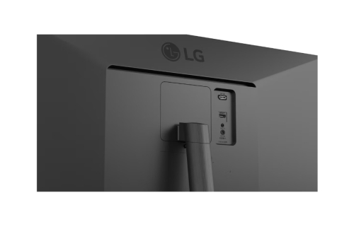 Монитор LG 34U511A-B, 34' IPS 2560x1080, 2008806096520826 11 