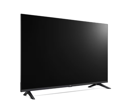 LG 43LR60006LA 43' LED FHD TV 1920x1080, 2008806096520963 04 