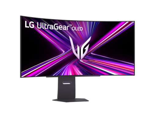 Монитор LG 45GX900A-B 44.5