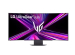 Монитор LG 45GX900A-B 44.5