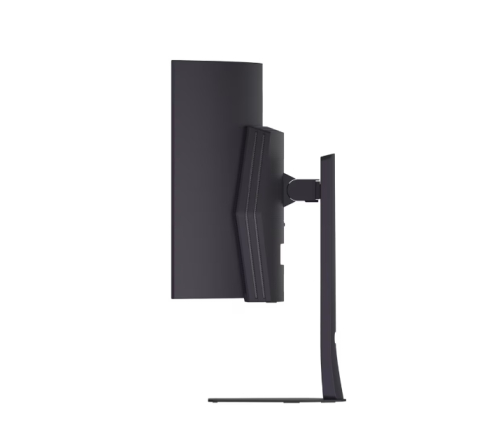Монитор LG 45GX900A-B 44.5