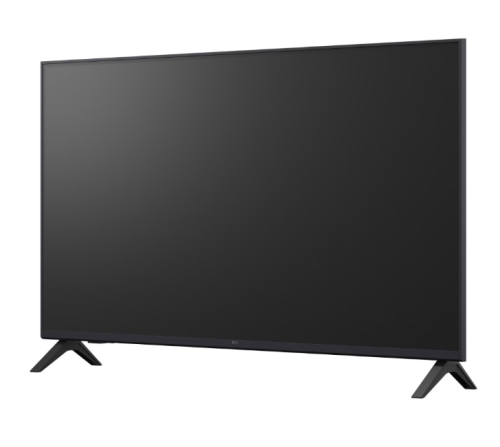 LG 43UA74003LB,43' 4K UltraHD Smart TV 4K 3840x2160, 2008806096529911 02 