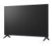 LG 43UA74003LB,43' 4K UltraHD Smart TV 4K 3840x2160, 2008806096529911 07 