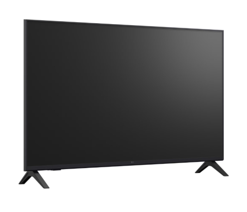LG 43UA74003LB,43' 4K UltraHD Smart TV 4K 3840x2160, 2008806096529911 03 