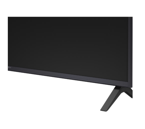 LG 43UA74003LB,43' 4K UltraHD Smart TV 4K 3840x2160, 2008806096529911 05 