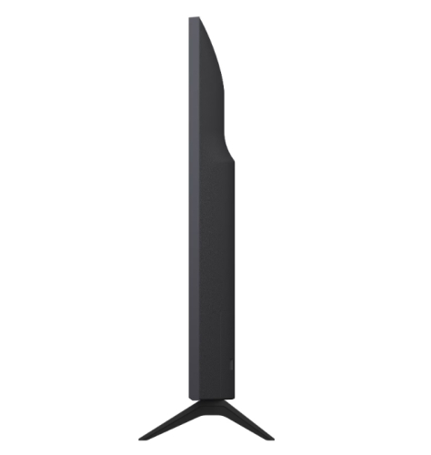 LG 43UA74003LB,43' 4K UltraHD Smart TV 4K 3840x2160, 2008806096529911 06 