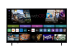 LG 65UA74003LB 65' 4K UltraHD  Smart TV 4K 3840x2160, 2008806096530078 06 