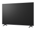LG 65UA74003LB 65' 4K UltraHD  Smart TV 4K 3840x2160, 2008806096530078 06 