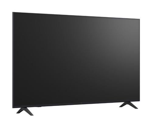 LG 65UA74003LB 65' 4K UltraHD  Smart TV 4K 3840x2160, 2008806096530078 03 