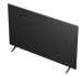 LG 65UA74003LB 65' 4K UltraHD  Smart TV 4K 3840x2160, 2008806096530078 06 