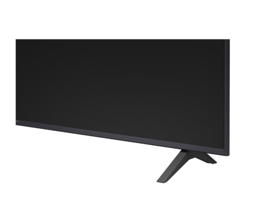 LG 65UA74003LB 65' 4K UltraHD  Smart TV 4K 3840x2160, 2008806096530078 05 