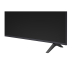 LG 65UA74003LB 65' 4K UltraHD  Smart TV 4K 3840x2160, 2008806096530078 06 