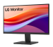 Монитор LG 22U401A-B 21.5' VA 1920x1080, 2008806096531280 05 