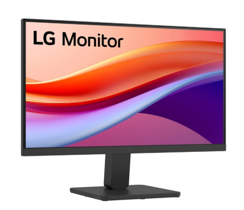 Монитор LG 22U401A-B 21.5' VA 1920x1080, 2008806096531280 03 